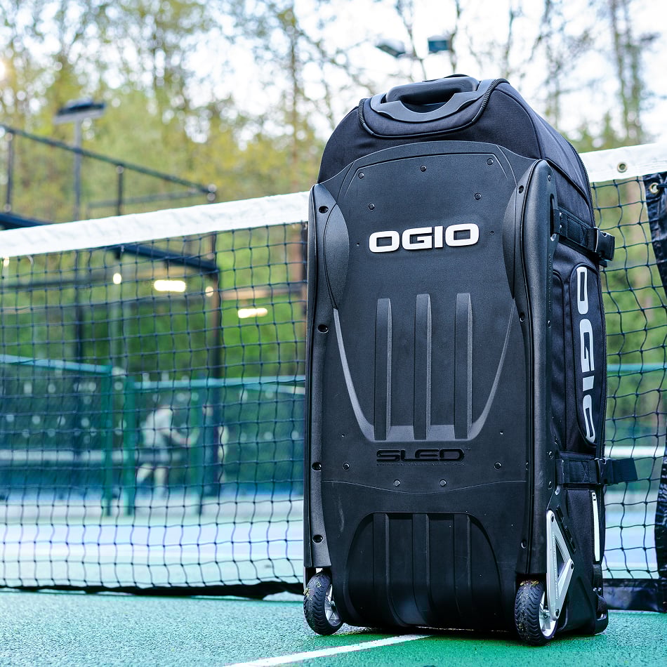 ogio-rig-9800-2025-3